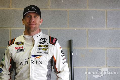 Carl Edwards, Joe Gibbs Racing Toyota | NASCAR-CUP photos | Main ...