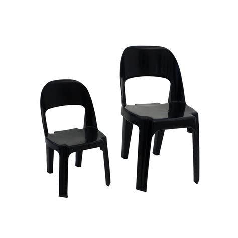 Alpine Chair – Hedcor