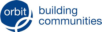 Orbit Housing Association Information FREEPHONE 0800 092 0800 Shared