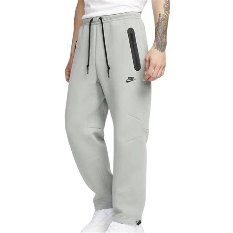 jean joggers for men 9