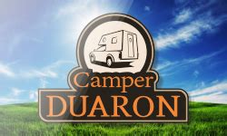 Macamp Guia Camping E Cidades Tur Sticas Guia De Campings No Brasil