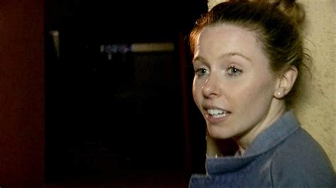 Bbc Three Stacey Dooley Investigates Series 6 Trail War On Drugs