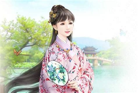 李世民发明一职业，害苦了古代女子，而现代女人有的却喜欢！