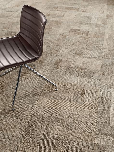 mohawk group    americarpet commercial