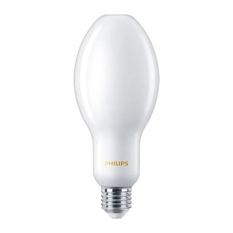 Philips Trueforce CorePro LED HPL LED Lamp 75027500