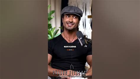 Why Gym Is Important By Vidyut Jamwal Motivational Video