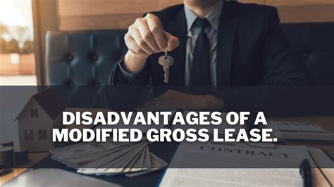 Balanced Leasing Modified Gross Lease Guide