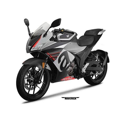 Suzuki Gixxer Sf Old Model Modified Ppgbbe Intranet Biologia Ufrj Br