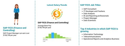 Sap Fico Finance And Controlling Training Zarantech