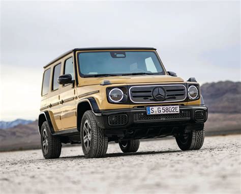 Discover the 2025 Luxury Cars: EVs, SUVs & Hybrids Unveiled