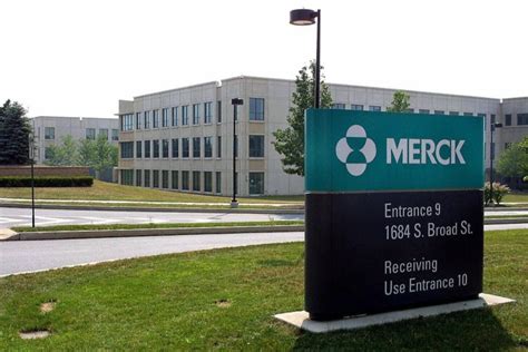 FDA Approves Merck S Welireg A Game Changer In Renal Cell Carcinoma