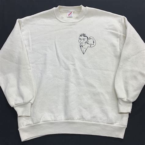 Yahoo オークション Red Hot Chili Peppers スウェット Tシャツ s