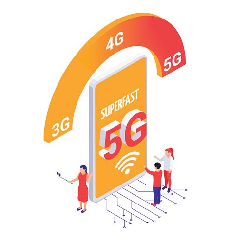 Unbeatable Tourist eSIM Plans for Australia - Stay Connected with Ease