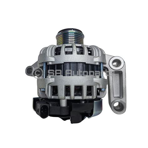 Alternators And Parts Sa Autoparts