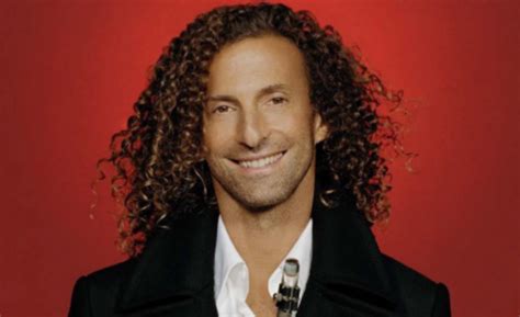 Kenny G Net Worth Another Tribune