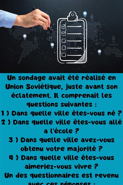 Pour Lire La Blague Cliquez Sur L Image Ou Sur Visiter Vous Serez