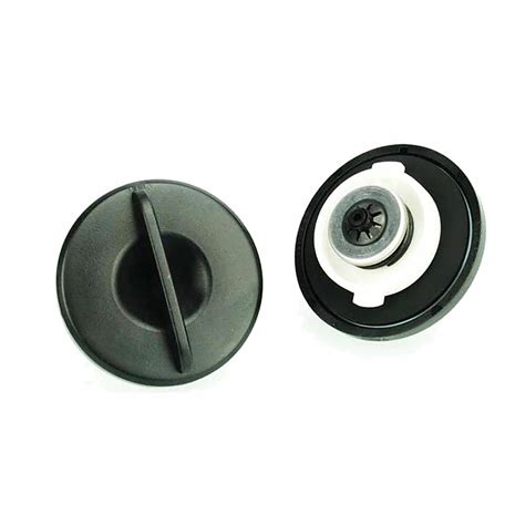 fuel caps for cars 6
