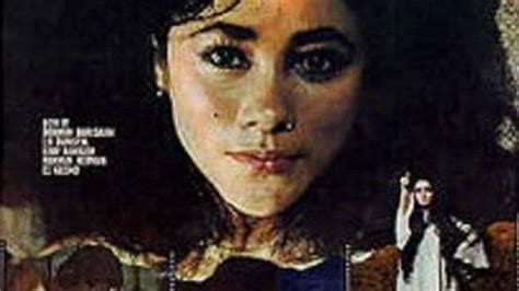 sinopsis sundel bolong tayang  januari   antv tribunjambicom