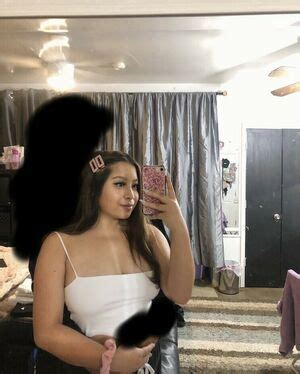 Jessica Huynh Leaked Nude Photos And Videos