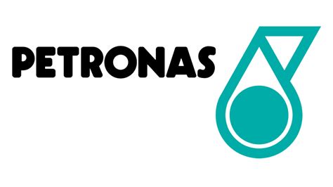 Petronas Logo and symbol, meaning, history, sign.