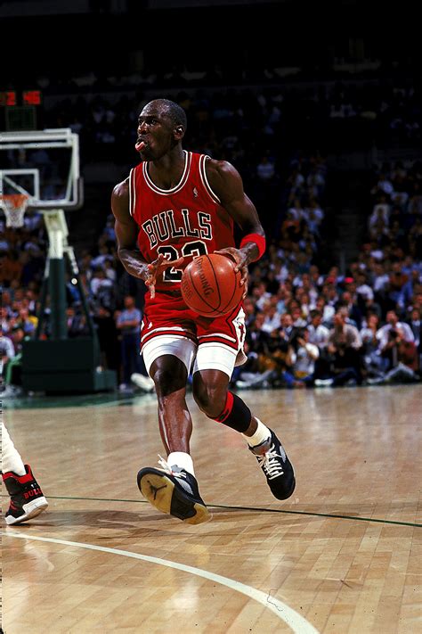 Michael Jordan Basketball Reference at Rose Braddon blog