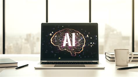 African Ministers Adopt Continental Ai Strategy