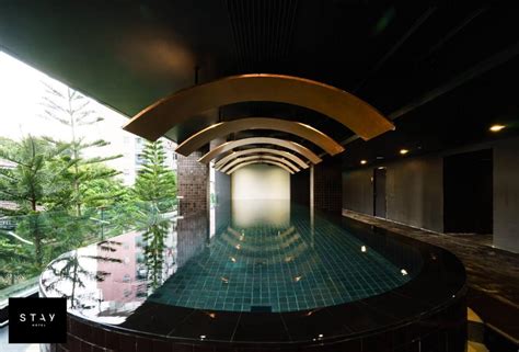 Stay Hotel BKK, Bangkok | 2024 Updated Prices, Deals