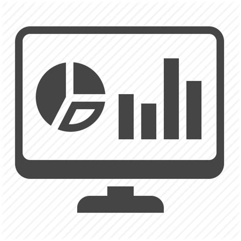 Business Analysis Icon 401385 Free Icons Library