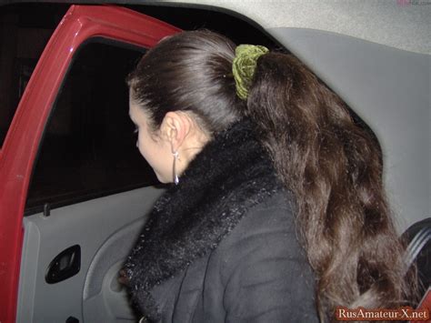 Amateur Lovers IMG Porn Pic