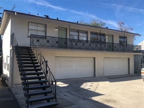 513 Lincoln Ave, Pasadena, CA 91103 | Redfin