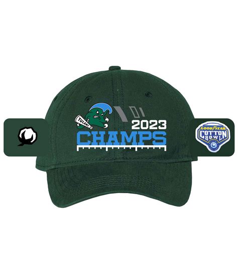 Cotton Bowl Store – Cotton Bowl Merchandise