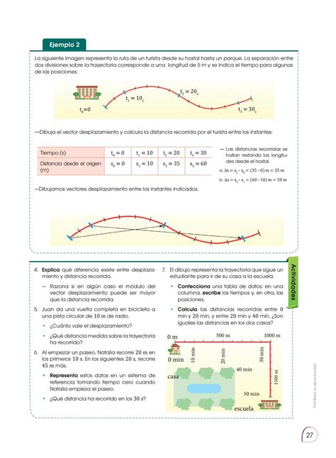 Fisica Bgu Mineduc By Mauricio Issuu