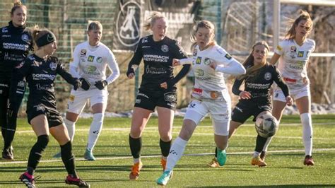 Admiral Frauen Bundesliga Großes G riss ums Neulengbacher Leiberl