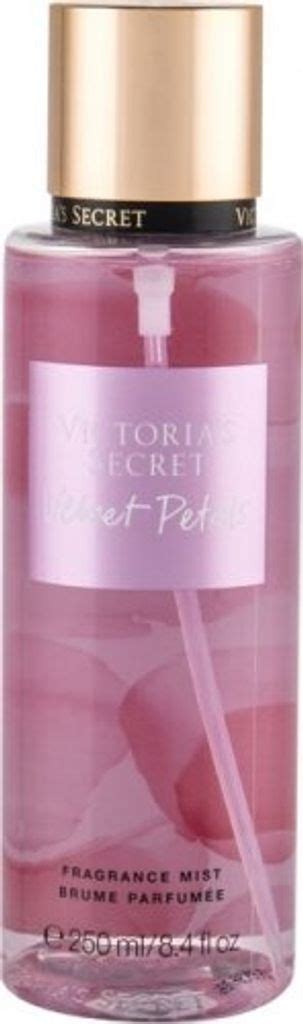 Victoria s Secret Velvet Petals 2019 telový Kaufland sk