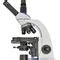 Optical Microscope Flarq Breukhoven Laboratory Monocular