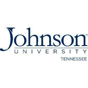 Johnson Bible College - Templates | SciSpace