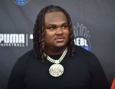 Uncovering The Roots Of Tee Grizzley Where Is He From And Whats His Story
