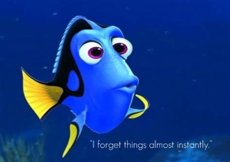 dory quotes on Tumblr