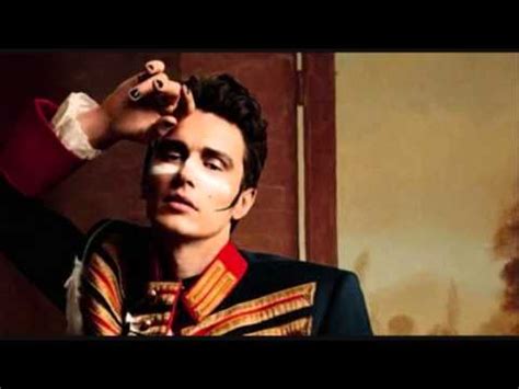 Adam Ant Beat My Guest Youtube