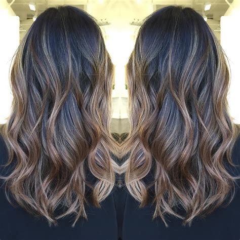 60 Hottest Balayage Hair Color Ideas 2019 Balayage Hairstyles For Women