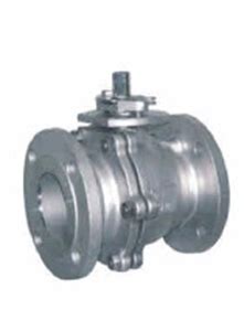 Eon Valve Control Eon Supply Inc Ss Cf M Piece F P Ball Valve