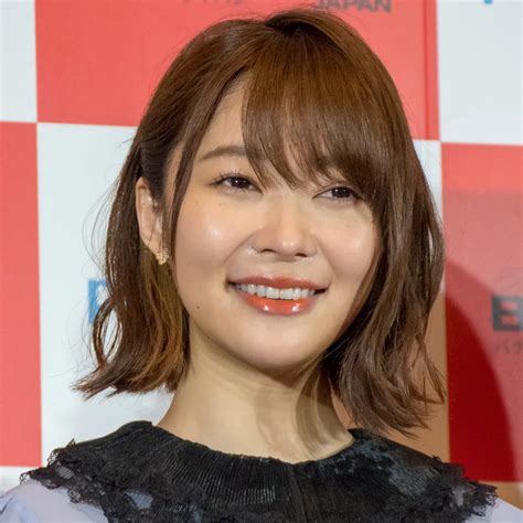 指原莉乃、激しい雨を体験し「ヤバい」「怖い」と大絶叫 Webザテレビジョン