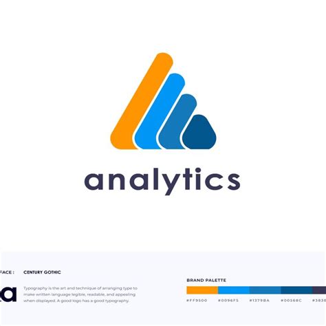 Logo Design Analysis