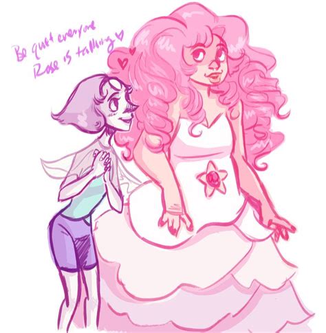 Where Faded And Fading Princesses Live Steven Universe Ships Space