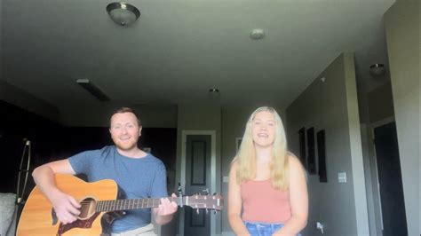 If You Love Her By Forest Blakk Ft Meghan Trainor Cover Youtube