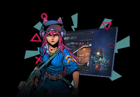 outplayed automatically capture    gaming highlights