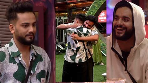 Top 3 Contestants Of Bigg Boss OTT 2 On Twitter