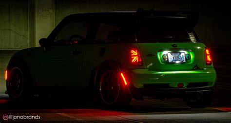 R Black Tail Lights Informacionpublica Svet Gob Gt