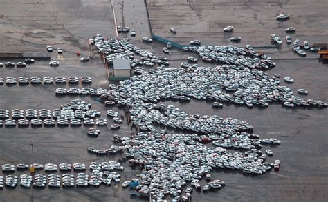 Tsunami / séisme : photos et vidéos de la catastrophe au Japon ...