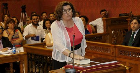 Govern Balear Catalina Cirer Nueva Consellera D Afers Socials